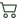Корзина